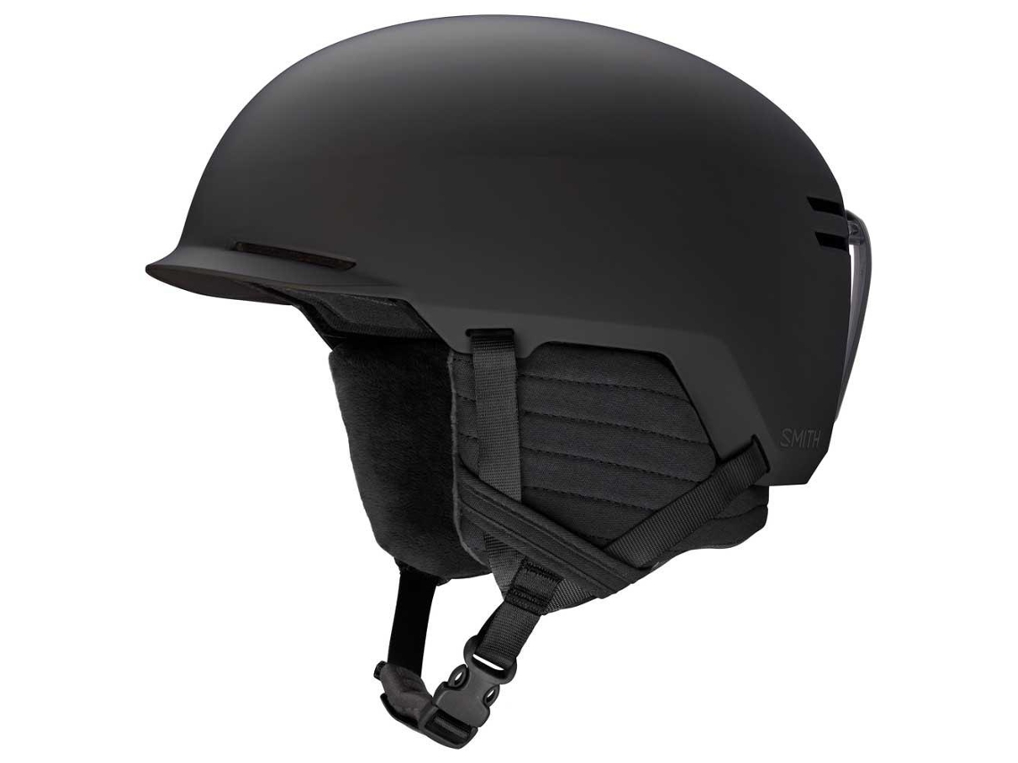 Smith Capacete Scout