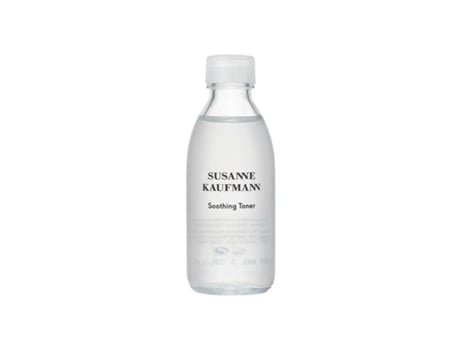 Susanne Kaufmann Soothing Toner 100ml