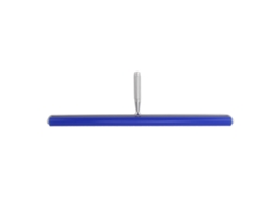 Baok-rolo De Limpeza Silicone Antiestático 45.72cm