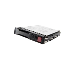 960gb Sas Mu Sff Sc Vs Mv HEWLETT PACKARD