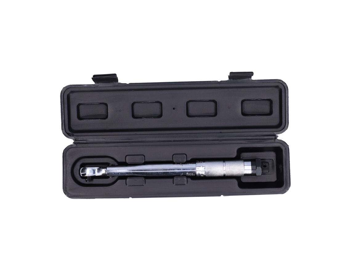 Socket Quadrado Tap M18 1/2'' | S/MARCA