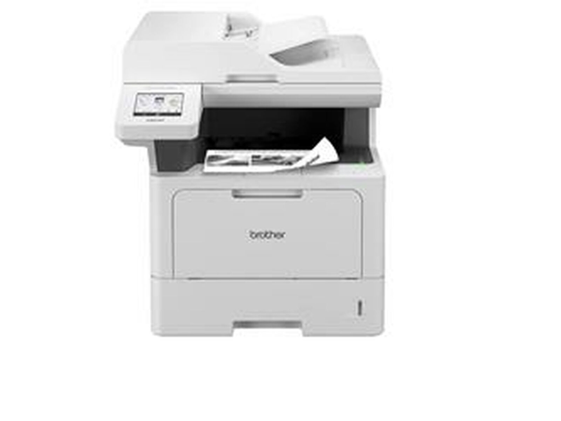 Impressora Multifunções BROTHER Mfcl5710Dwre1