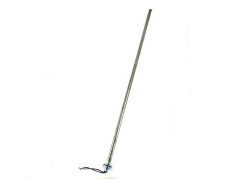 Kit Resistência 1500w Para Radiador Acova Marca Acova Compatível Com Vários Modelos De Radiadores