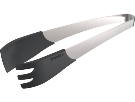 Pinça de Cozinha PEDRINI 04Gd045