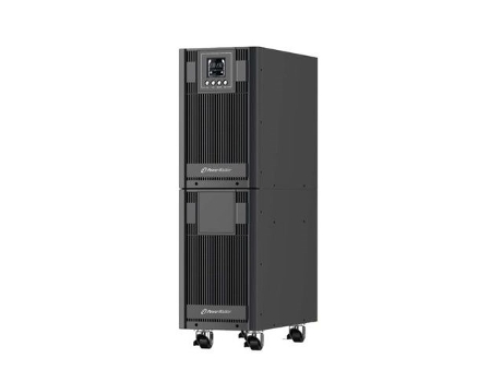 Bluewalker Usv Powerwalker Vfi 6000 No Terminal 5400w Online Power Walker