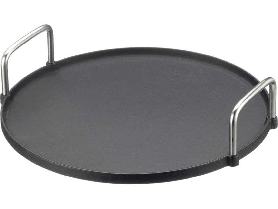 Placa para Pizza DANCOOK DC120123