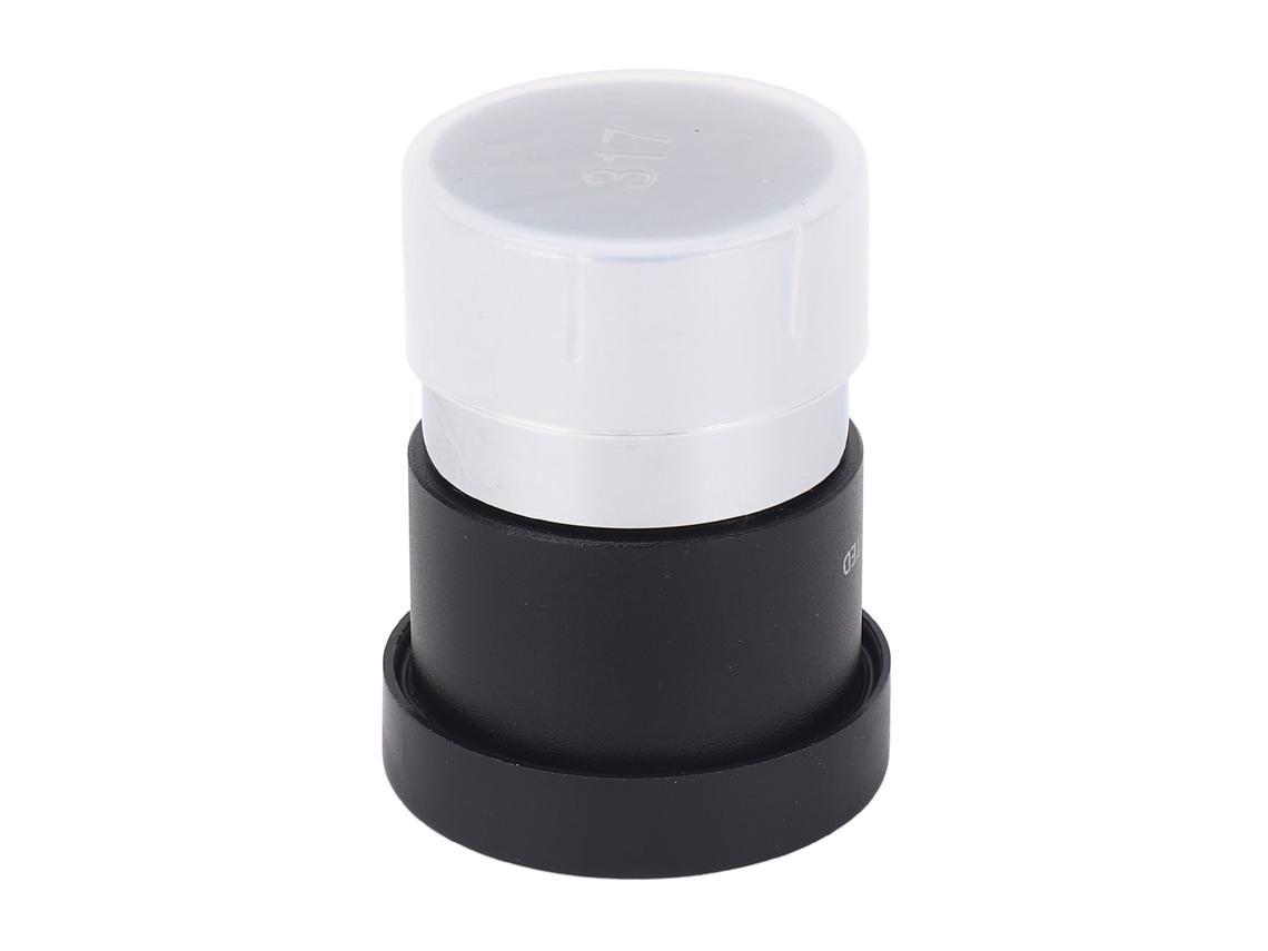 Telescope Eyepiece Universal 1.25in Standard Astronomical Filter Thread 15mm 4 Element Astronomy Accessory LAXISCREED