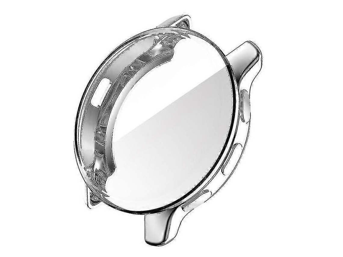 Capa Garmin Venu 2 Plus - Capa Protetora Anti-riscos Para Smartwatch