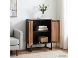 Vidaxl Buffet 53 X 30 X 70 Cm