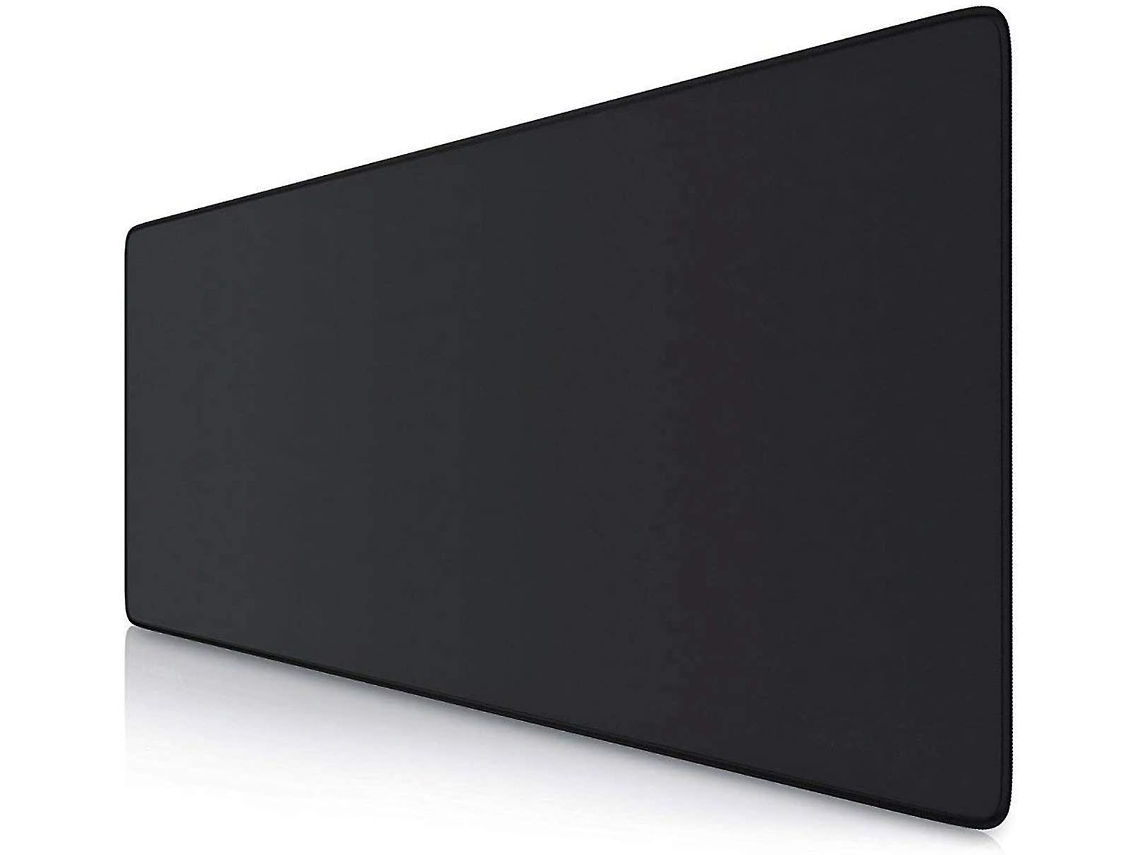 Mousepad Para Jogos Mousepad Grande Com Base Antiderrapante De Borracha Natural E Tecido De Dupla Camada. Olysi Shop (900x400x2mm)