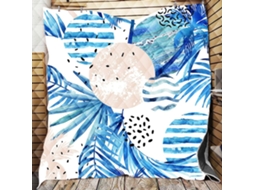 Colcha Acolchoada Fansu Capa de Cama Cobertor para Ar Condicionado Edredom Conjunto Estampada Sofá com Criança