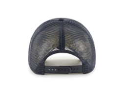 Bone Desportivo '47 Velikost oblacil: Universal