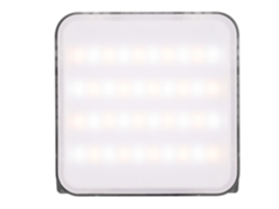 Iluminador Led ZHIYUN Fiveray M20
