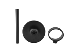 Suporte Universal para Fones LAXISCREED com Display