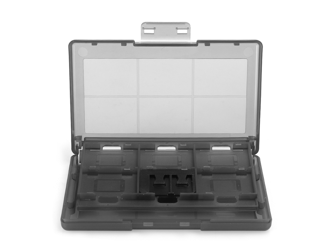 Adaptador Mali de Alimentação 12V 3A, para Led, Console, etc.