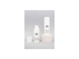 Gh Máscara Ultra-Hidratante 50 Ml Gema Herrerías