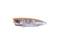 Lure SHIMANO World Pop Flash Boost 6,9 cm