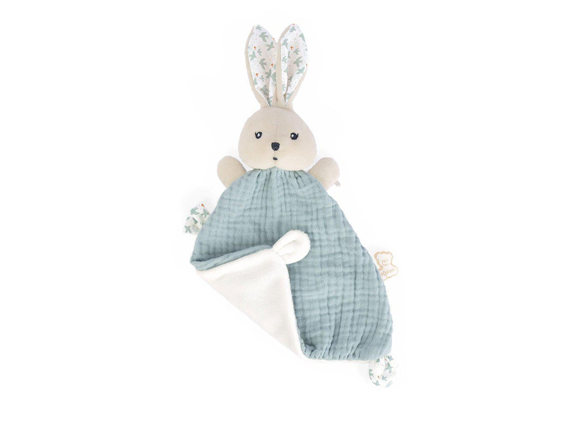 Kaloo Pigeon Bunny