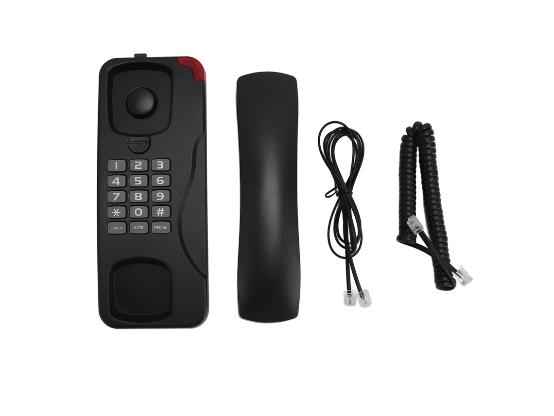 Controle remoto Bluetooth sem fio EOOCOO para dispositivos compatíveis
