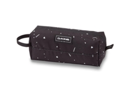Dakine Accessory Case