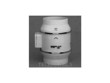 Td 800/200 Silent 3v N8 Sp (220 240v 50 60)