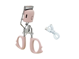 Modelador De Cílios Elétrico Com Carregamento Usb B Nostalgia88