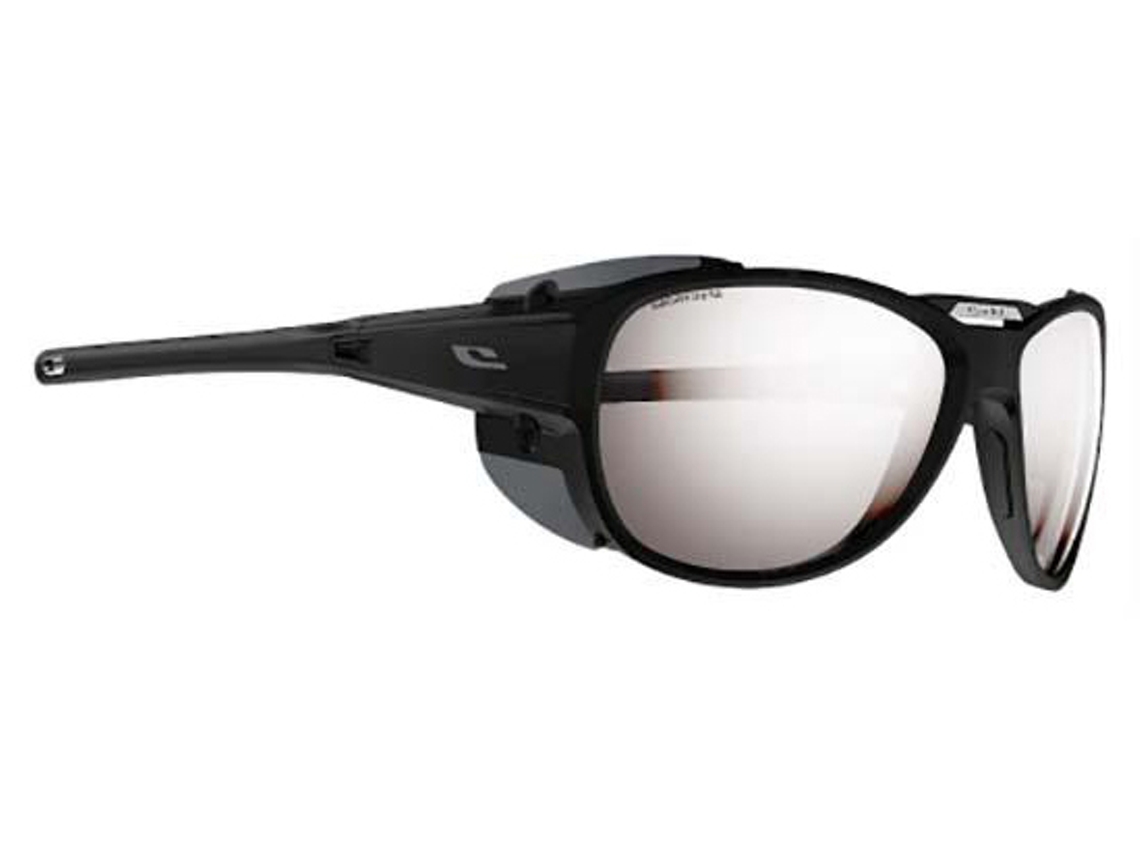Óculos de Ciclismo JULBO Explorer 2.0 (Padrão - Cat.3)