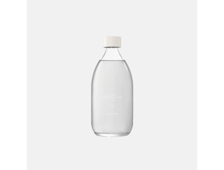 AROMATICA Vitalizing Rosemary Decoction Toner