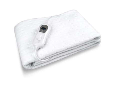 AIAILIKILL Desengraxante Profissional 1 Litro Stark Para Carro Camper Cêntrico Barcas