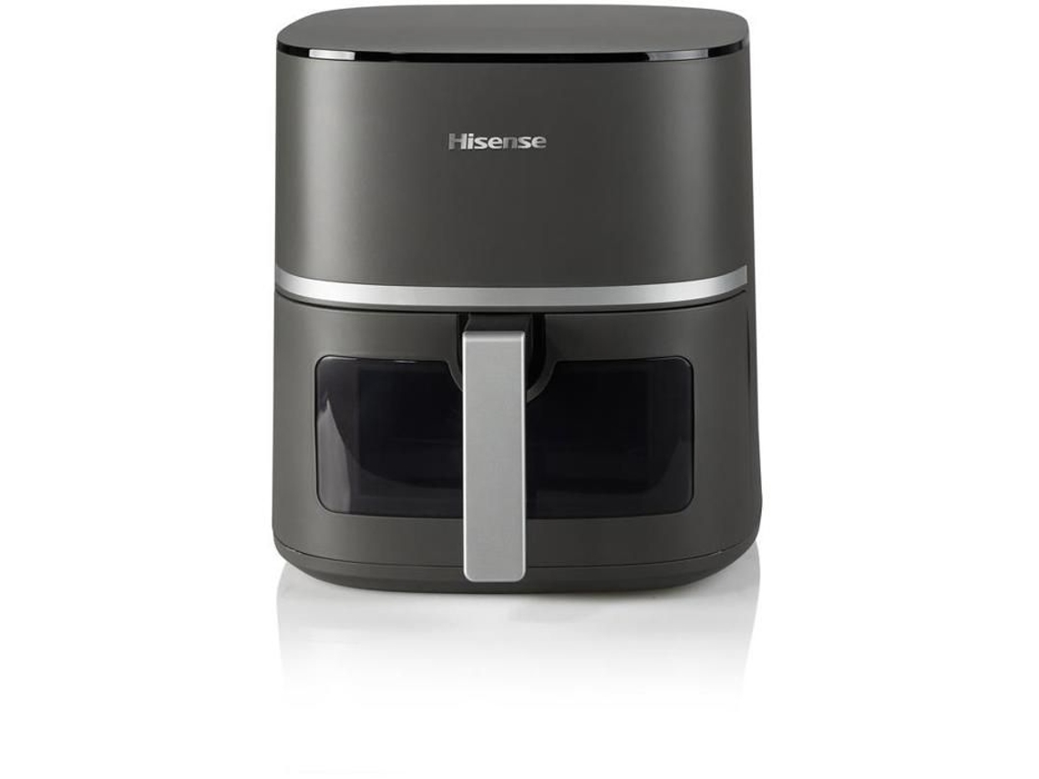 Haf1600d Hisense