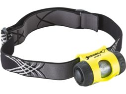Lanterna Led de Mineração 13126-3 STAHLWILLE