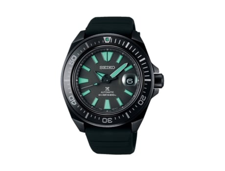Relógio SEIKO 5
