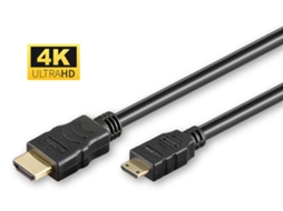 Cabo Microconnect