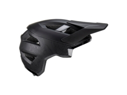 Capacete LEATT AllMtn 3