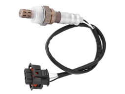 Sensor de Oxigênio Profissional Sensor O2 Peças de Reposição Acessórios 855361