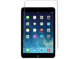 Película Vidro Temperado Apple iPad Mini 4 9H