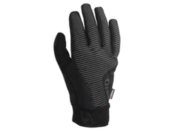 Luvas GIRO Blaze Black