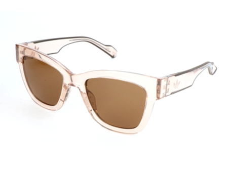 Adidas Sunglasses Mod. Aog002 Ck4131 041.000 52 20 140