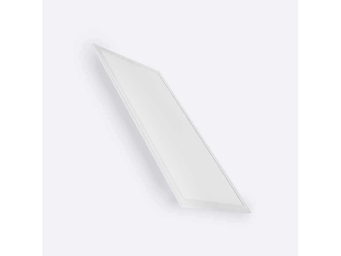 Painel Led 60X30Cm 32W 3200Lm Solid LEDKIA