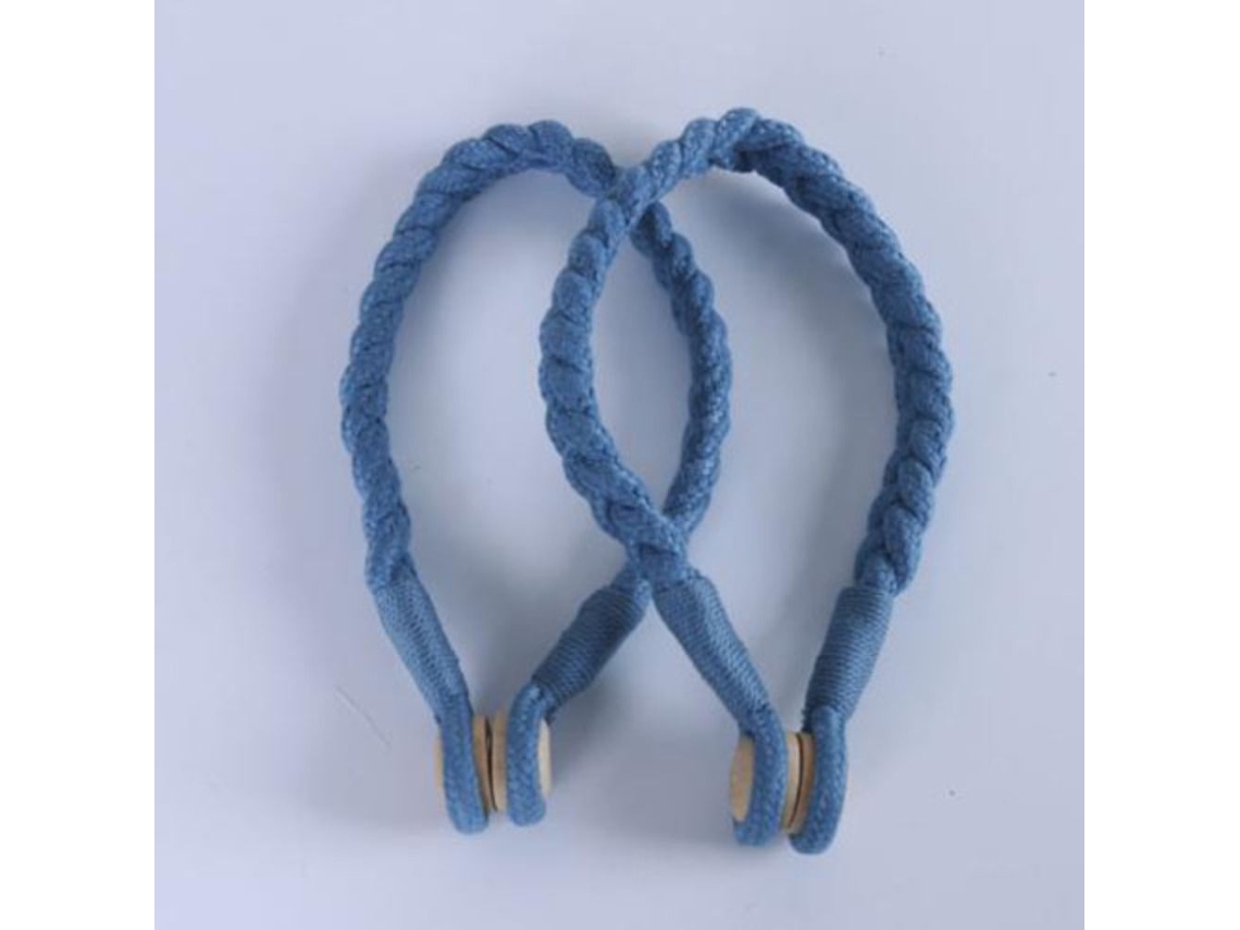 Fecho Magnético Para Cortina Suporte De Fivela 04 04 Aquaforge