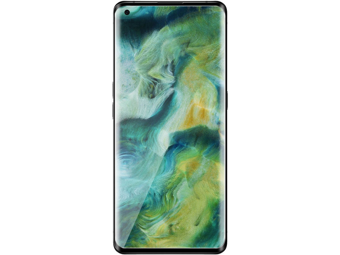 Pelicula de Vidro FORCE GLASS Find X2 Pro