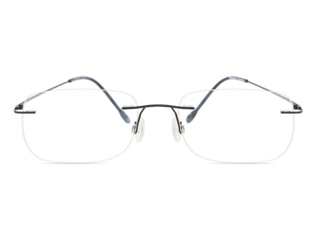 Abra Tt Gv01 002 52 Homens Óculos De Grau Smartbuy Collection
