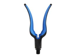 Suporte para Vara de Pesca em Nylon U