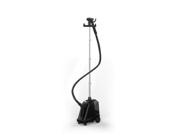 Ferro a Vapor Vertical STEAMONE T2000b