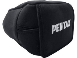 Bolsa PENTAX 50279