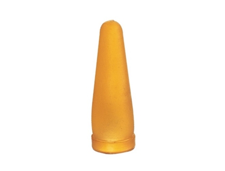 Kerbl Tetina para Corderos Uso Botella INSPROVET