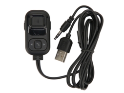 Adaptador Bluetooth Usb Aux LAXISCREED