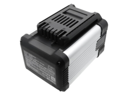 Bateria para Worx Eg161.9 Eg261.9 Eg361.9 Eg560.9 Eg755 Eg758 Enviro Brushless 60v Enviro Eg361.9 60v CAMERON SINO