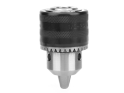 Mandril De Parafuso Com Chave Tipo 1.5-13mm 1/2-20unf Para Ferramentas De Fresa