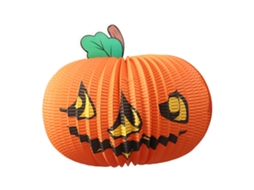 Fantasia De Fantasma Infantil Branca Laxiscreed Para Halloween E Festas Infantís